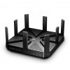 Nový router TP-Link zvládne 4K video i on-line multiplayer